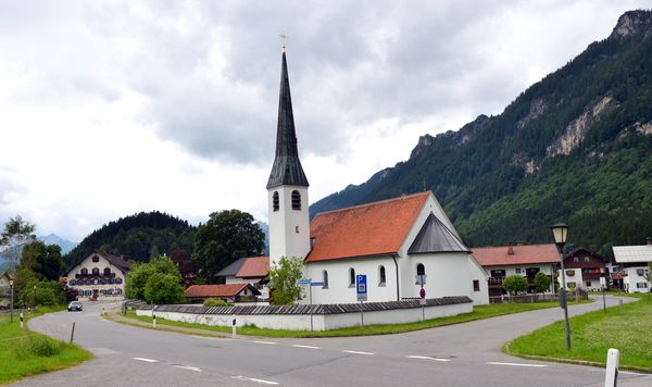 125.JPG