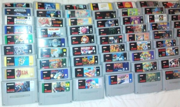 snes-95-jeux.jpg