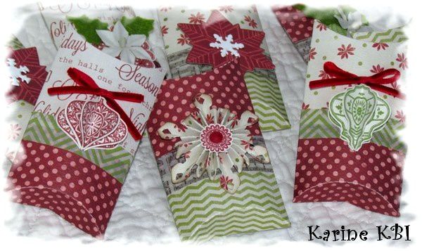 atelier-KDO-Noël-05