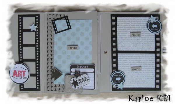 KBI-mini-cinéma-06