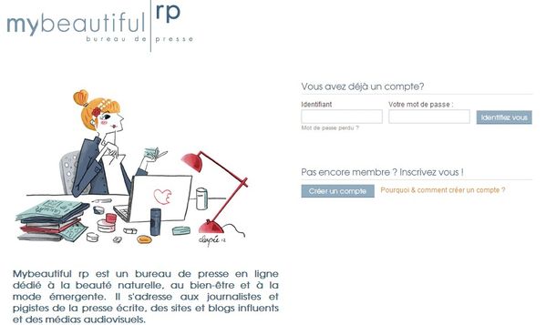 mybeautifulrp-avis-banque-d-images-rp.jpg