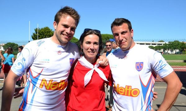 montesquieu-volvestre-rugby-guihem-bouley-et-benoit.jpg