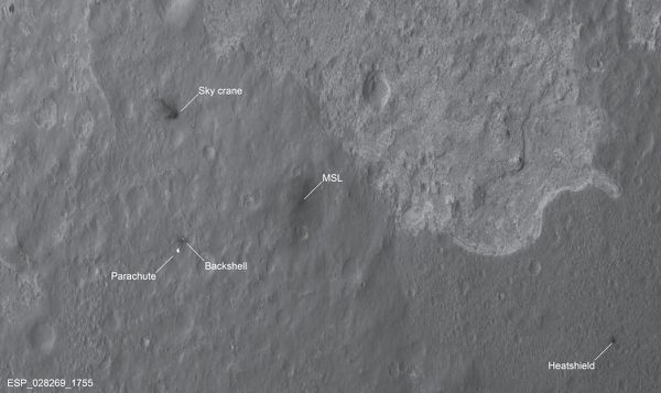 MSL---Curiosity---MRO---HiRISE---Scene-de-crime---07-08-20.jpg