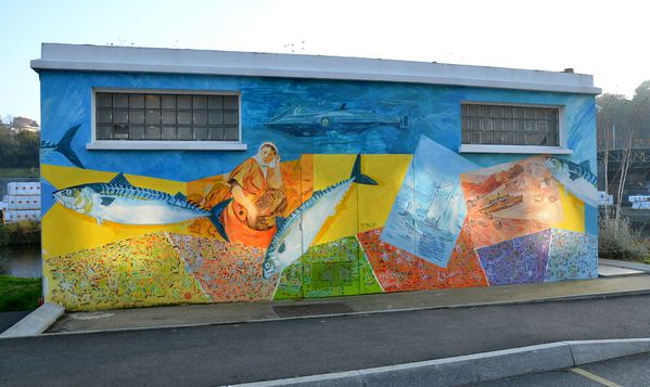 B18-6455.JPG