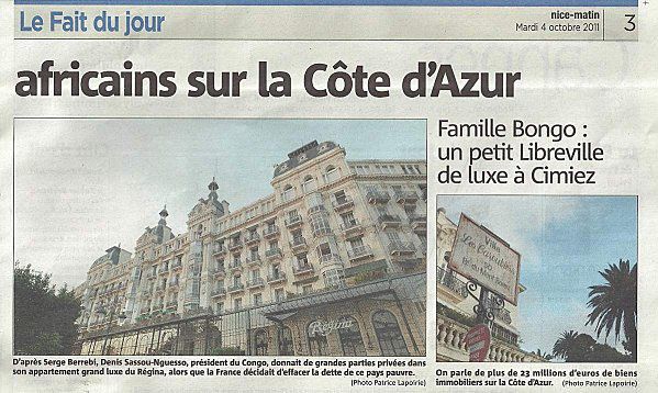 NICE-MATIN-04-OCTOBRE2011-PAGE10003-copie-1.jpg