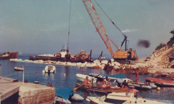 1986.JPG