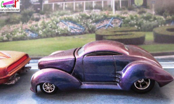 mercohaulic ed newton's lowboyz 1999 (1)