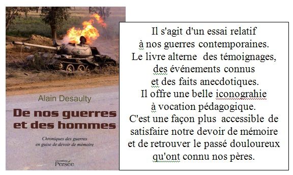 Alain-Desaulty-De-nos-guerres-et-des-hommes.jpg