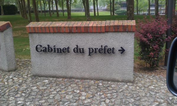 IMAG0079.jpg