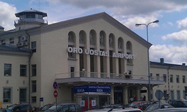 IMAG0204-copie-1.jpg