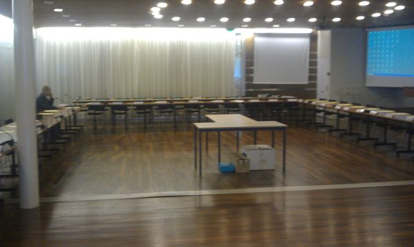 IMAG1244.jpg