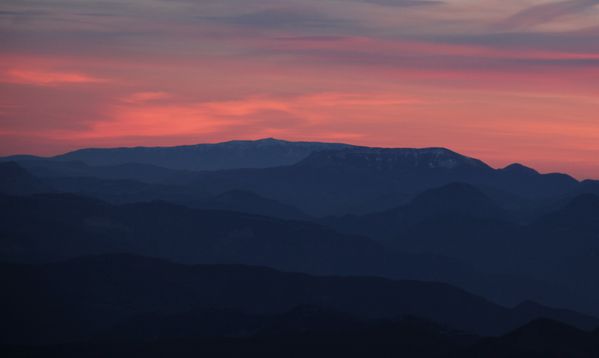 121228 Font d' Urle 047