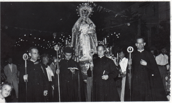 00342 - 1955 - Antonio González de la Cueva Francisco pine