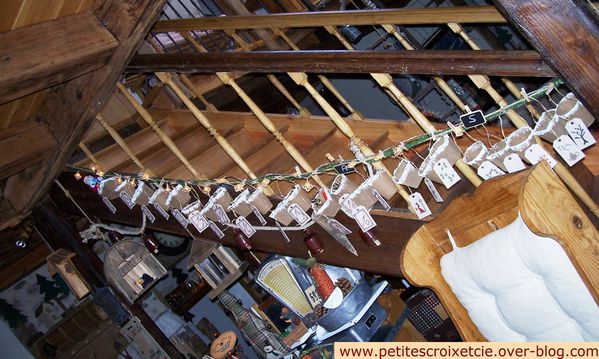 Avent 2012 (9)