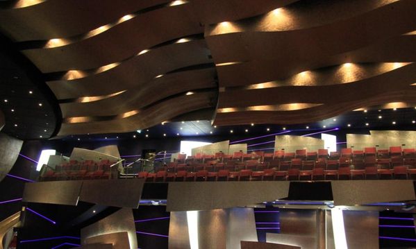 MSC-SPLENDIDA 9884