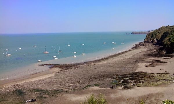 Cancale-20140516_161938.jpg