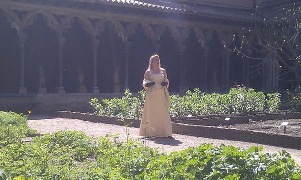 IMAG1245.jpg