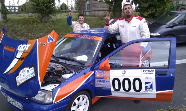 nico-clio.jpg