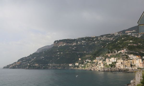 LA0A4669.JPG