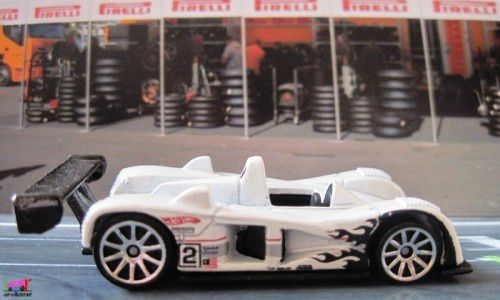 cadillac-lmp-le-mans-5pk-2008-top-speed