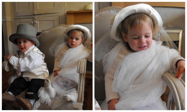 vendeemariage royal6