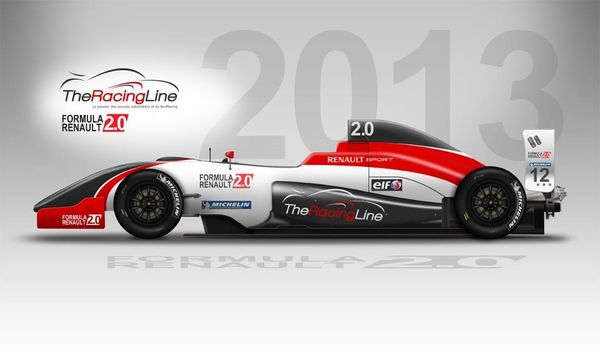fr2.0_theracingline.jpg