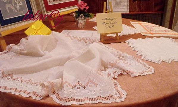 DSCF5694.JPG