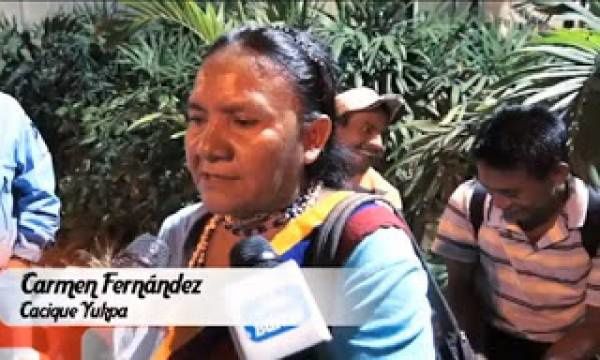 Yukpas-Caracas.jpg