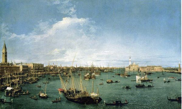 Canaletto003
