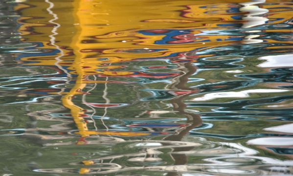 Reflete-09011-070