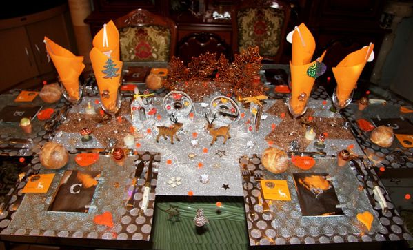 les-tables-de-noel 1190