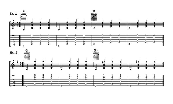 Method-7th-Chords-Ex.-1-2.jpg