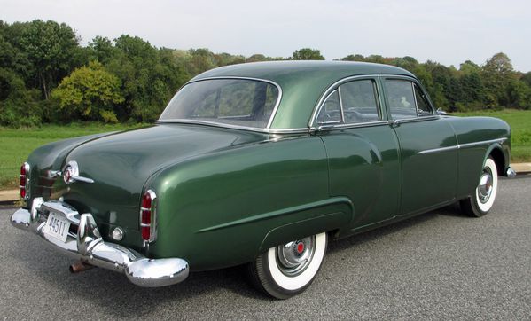 packard_model_200_4-door_sedan_1951_112.jpg
