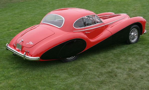talbot_lago_t26_grand_sport_soutchik_coupe_1951_103.jpg