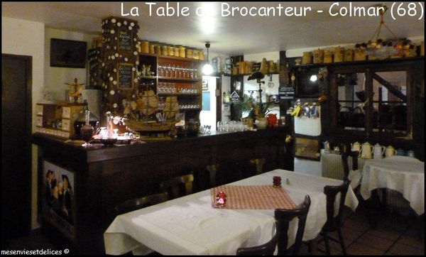 La-Table-du-Brocanteur---Colmar--68--la-salle.jpg