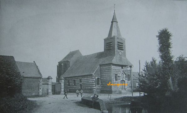 Nurlu 1916
