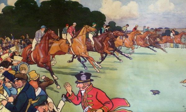 Air-de-chasse_expo-cheval_003.jpg