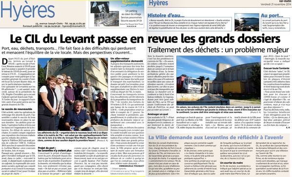 2014-21NOV-CIL-LEVANT.jpg
