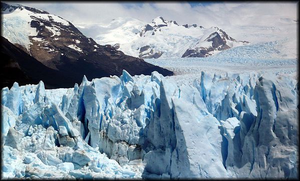 Glacier-7a.jpg