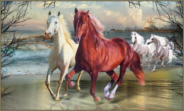 chevauchee.jpg