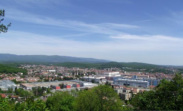 DSCF0433
