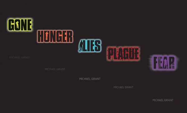 Gone-Hunger-Lies-Plague-Fear-Michael-Grant_1973988.jpg