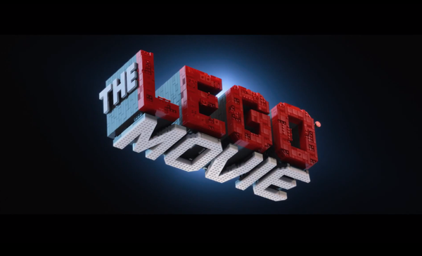 the-lego-movie.png