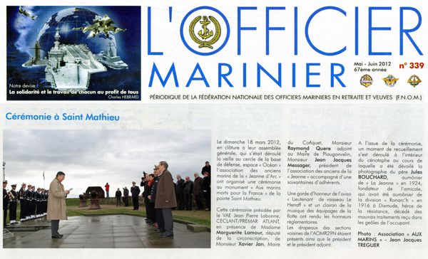 120501-L'officier marinier copie(b2)