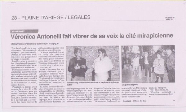 article-Petit-Journal-22-juillet-2011.jpg