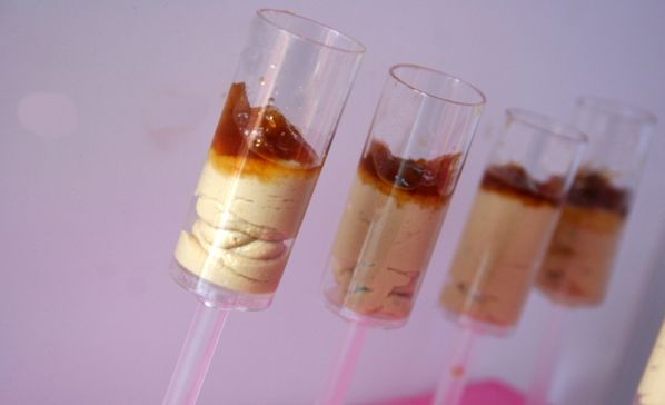 delistick-foie-gras-oignon.jpg