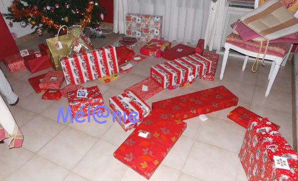 noel_2013.jpg