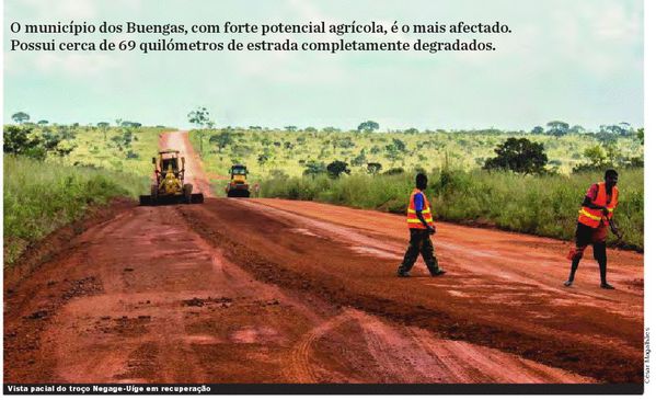 Estradas-do-Uige.jpga.jpg