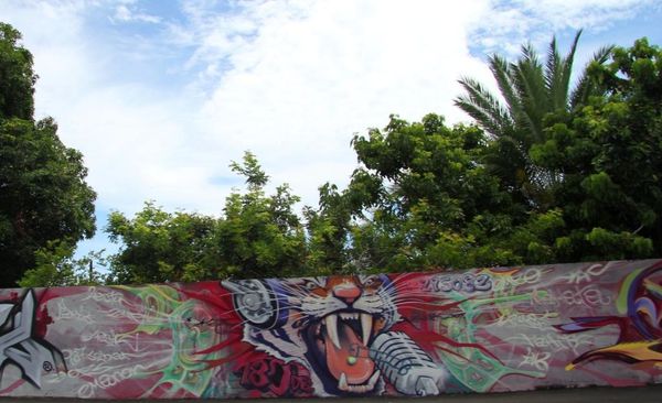 papeete 9063