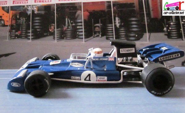 tyrrell-003-jackie-stewart-winner-french-gp-1972 (1)